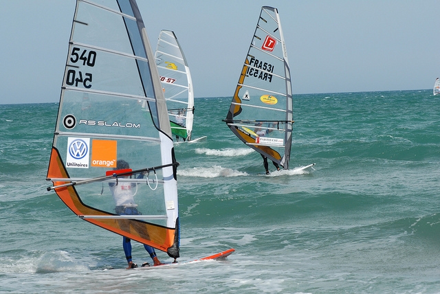 windsurf posi5.jpg
